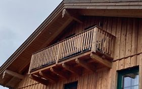 Chalet Heidi